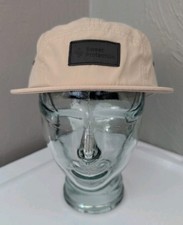 Nwt sweet protection camper - protection,