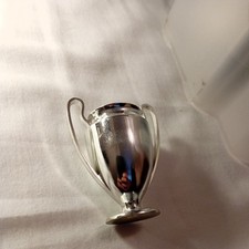 Subbuteo European Cup