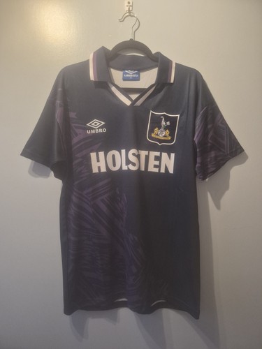 Tottenham hotspur football - hotspur,