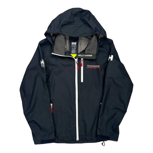 Woodside helly hansen - helly,