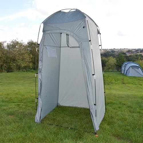 Maypole toilet shower utility - toilet,