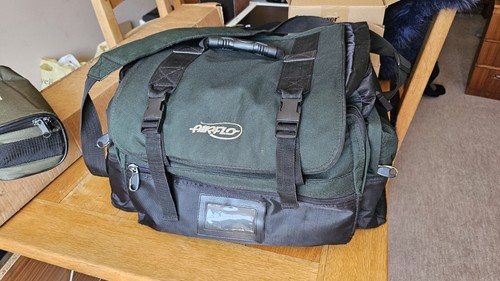 Airflo fishing tackle - fishing,