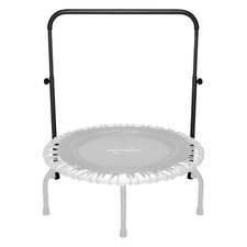 JumpSport Handle Bar Accessory