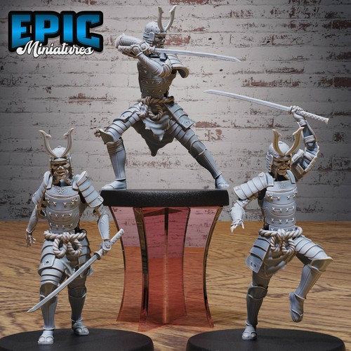 Epic miniatures 28mm - epic,