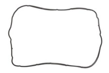 Fits REINZ 71-39191-00 Oil