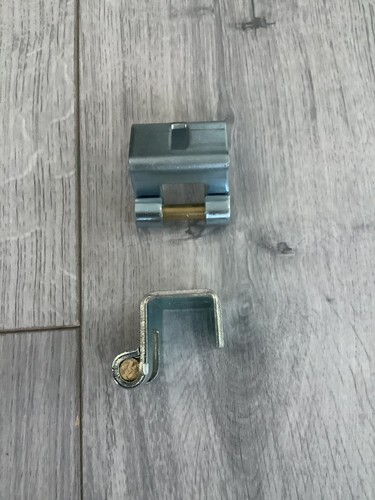 New erde daxara 122 - new,