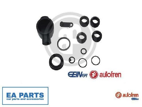 Repair kit brake caliper for - kit,,
