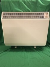 Dimplex CXLS18 Storage Heater 2.55KW With Booster