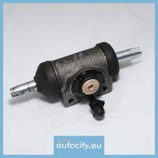 Girling 74969653 Wheel Brake Cylinder