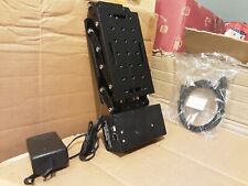 Thorlabs L490 Motorized Lab