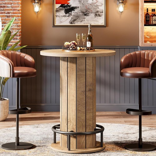 Industrial round bar - industrial,