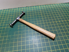 Nubo Panel Beating Hammer Good Quality and Condition