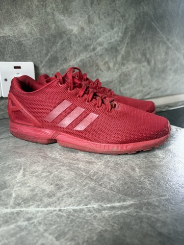 Adidas flux men - zx,