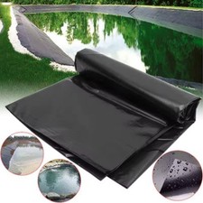 Pond Liner Special Offer Life