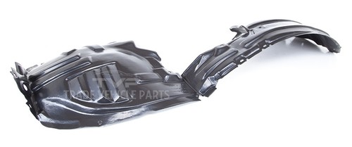 Fits nissan juke 2010 2019 - fits,