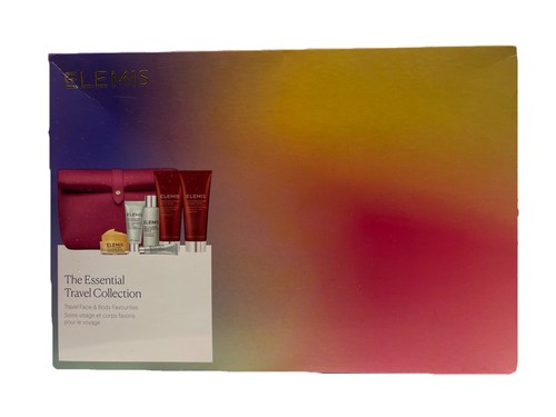 Luxury skincare gift set - gift,