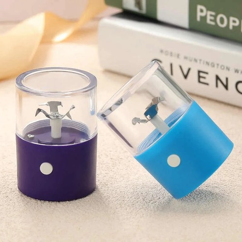 Portable electric auto herb - electric,