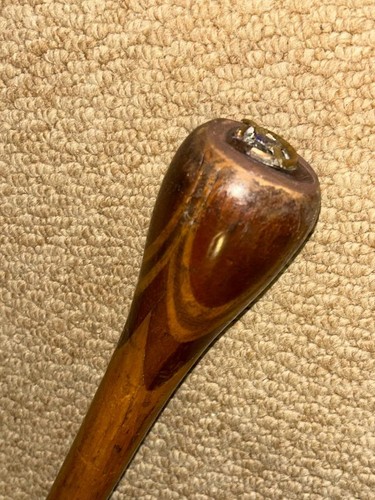 Vintage military drill - military,