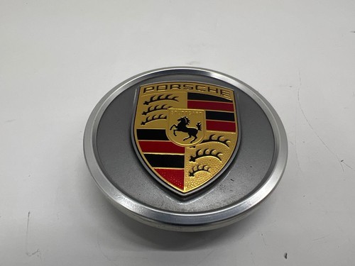 Porsche taycan 9j1 2023 - porsche,