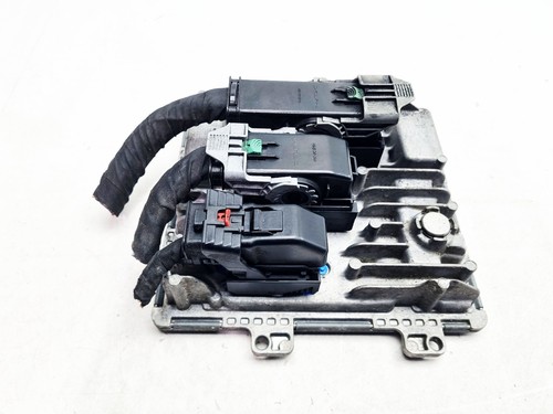 Vauxhall astra mk7 engine - vauxhall,