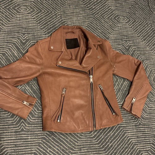 All saints women dalby - all,
