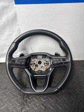 2020-2024 SEAT LEON MK4 CUPRA