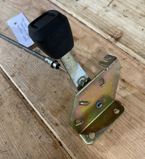 Throttle Control ASM 88-4340