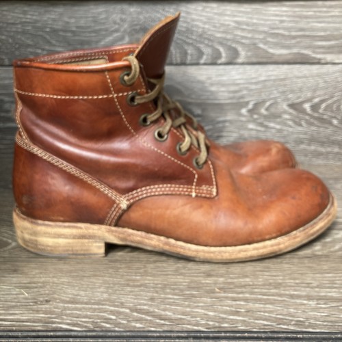True religion xerxes - true,