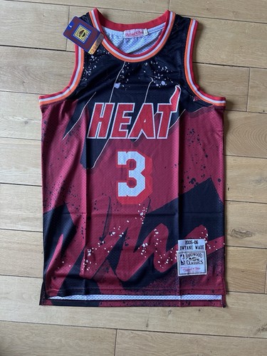 Miami heat nba hardwood - miami,