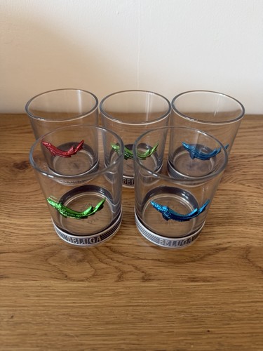 Beluga vodka low ball - beluga,