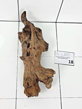Aquarium Natural Driftwood