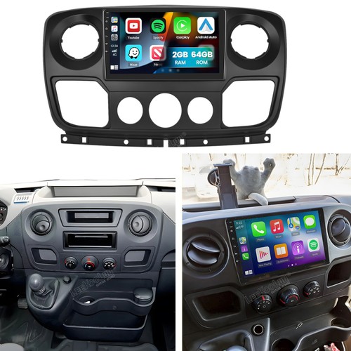 For renault master vauxhall - for,