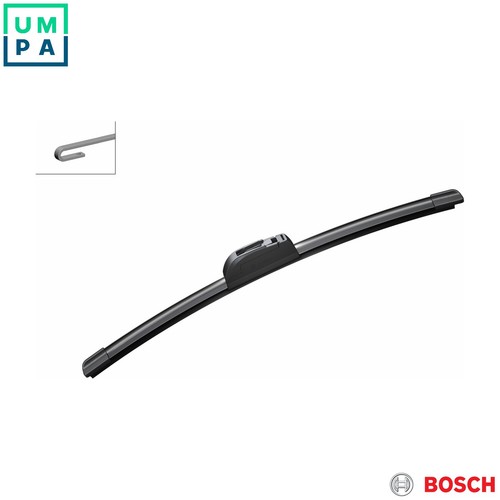 Wiper blade 397 008 530 - blade,