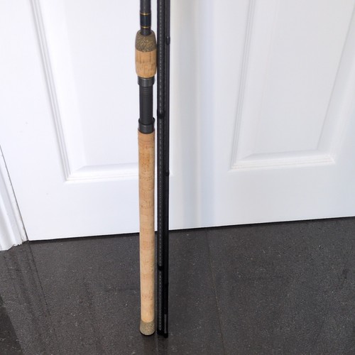 Drennan acolyte specimen float - drennan,