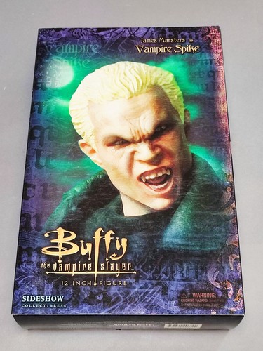 2005 sideshow collectibles - sideshow,