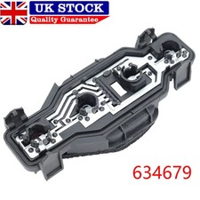 FOR PEUGEOT PARTNER CITROEN