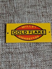 Vintage OO gauge Metal