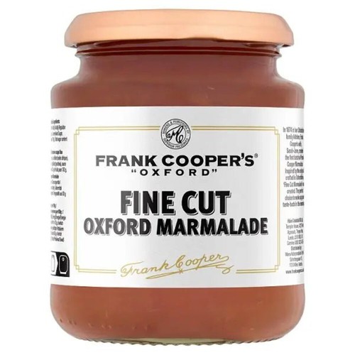 Frank cooper fine cut - cooper's,