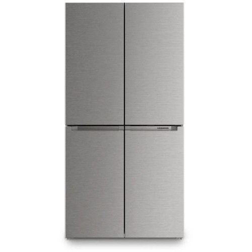 Fridge freezer liebherr - fridge,