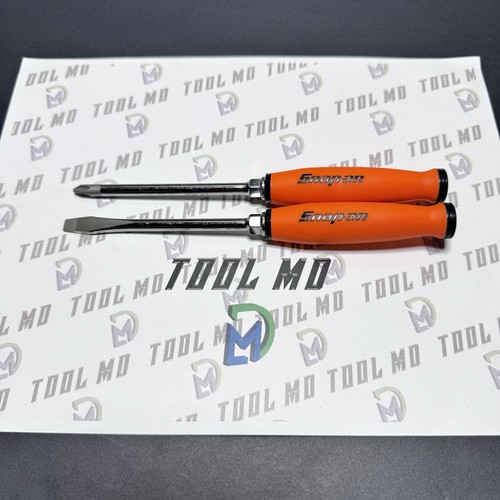 Snap tools new custom - snap-on,