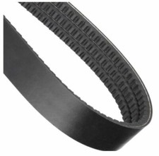Dosko Stump Grinder 337-13hc, 357-13he/  783561 (16142-13) replacement Belt