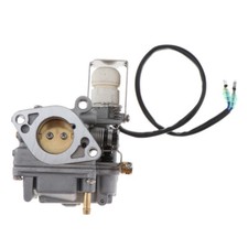 Carburetor Part Number OEM