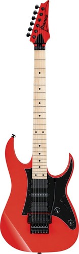 Ibanez rg550 - rg550-rf, (return)