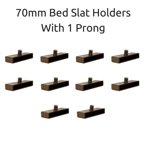 70mm bed slat - 70mm,