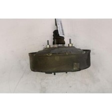 BRAKE SERVO FOR TATA PICK-UP