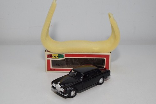 B69 diapet yonezawa - b69, 1:40