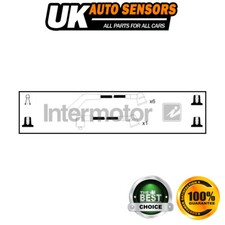 Fits Nissan 280ZX,ZXT