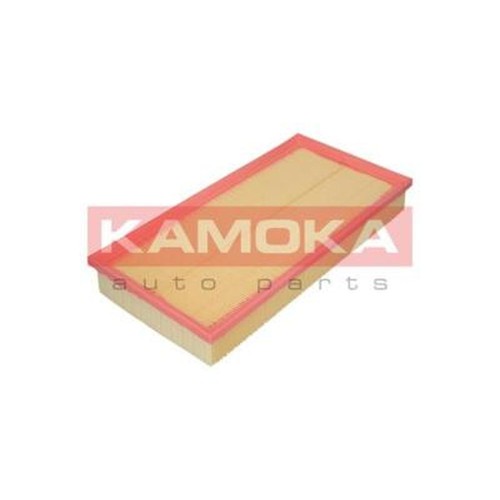 Kamoka f200701 air filter for - filter,