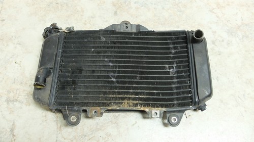 Yamaha fzx 700 fzx700 - 86,