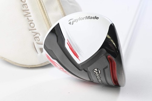Taylormade aeroburner driver - driver, /